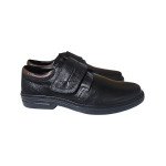 Pantofi barbati din piele Claudio Conti, marimea 44 Pantofi barbati din piele Claudio Conti, marimea 44
