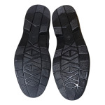Pantofi barbati din piele Claudio Conti, marimea 44 Pantofi barbati din piele Claudio Conti, marimea 44
