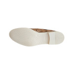 Pantofi oxford dama rose gold lucios Primadona marimea 39 Pantofi oxford dama rose gold lucios Primadona marimea 39