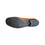 Pantofi dama casual Rieker maro perforati - marimea 38 Pantofi dama casual Rieker maro perforati - marimea 38