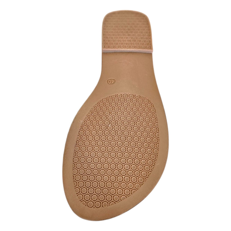 Papuci dama CatWalk verzi cu strasuri, marimea 40 Papuci dama CatWalk verzi cu strasuri, marimea 40